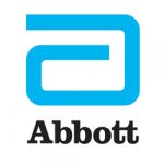 Abbott