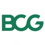 BCG