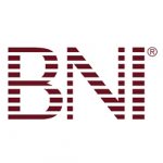 BNI