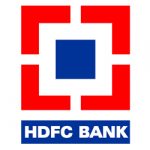 HDFC Bank