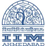 IIMA