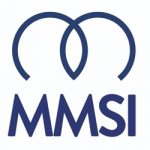 MMSI