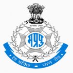 MP Police