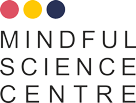 Mindful Science Centre