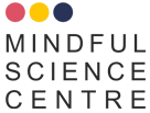 Mindful Science Centre