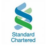 Standard Chartered