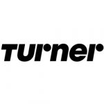 Turner