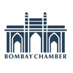 Bombay Chamber