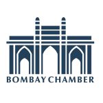 Bombay Chamber