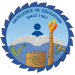NM College