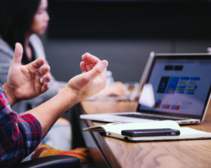 Mindfulness Foundation  – Teacher Training Course