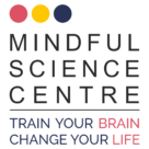 Mindful Science Centre