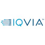 IQVIA