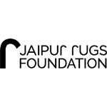 Jaipur rugs