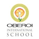 Oberoi International School