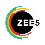 Zee5