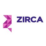 Zirca