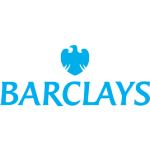 barclays