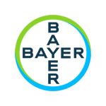 bayer