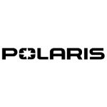 polaris