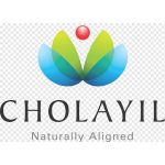 Cholayil