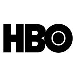 HBO