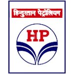 HPCL