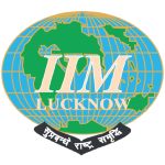 IIM Lucknow