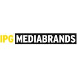 IPG media brands