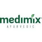 Medimix