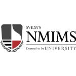 NMIMS