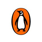 Penguin Random House