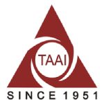 TAAI