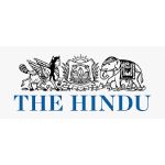 The Hindu