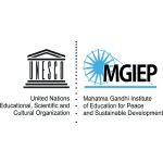 Unesco |  MGIEP