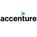 Accenture