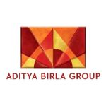 Aditya birla