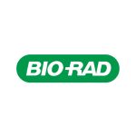 BIO-RAD