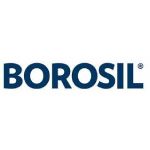 BOROSIL