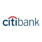 Citi Bank