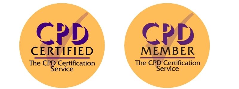 CPA (1) CPA (1)