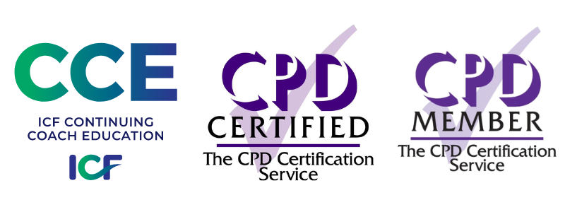 CPA cce CPA cce