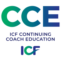 CCE