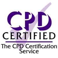 CPD CPD