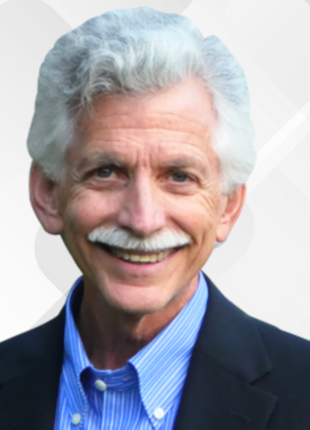 Dr Ronald Siegel