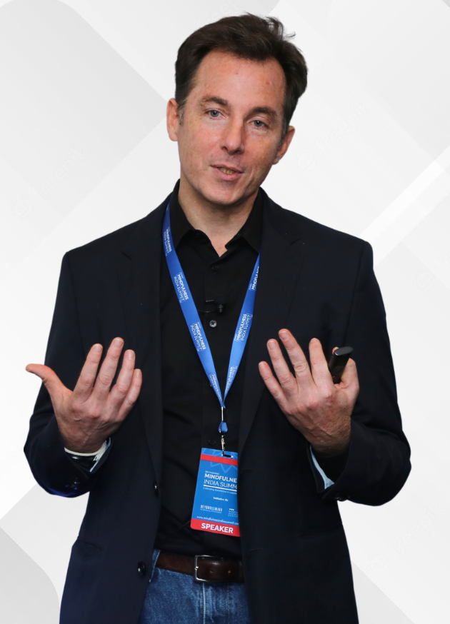 Chris Tamdiji