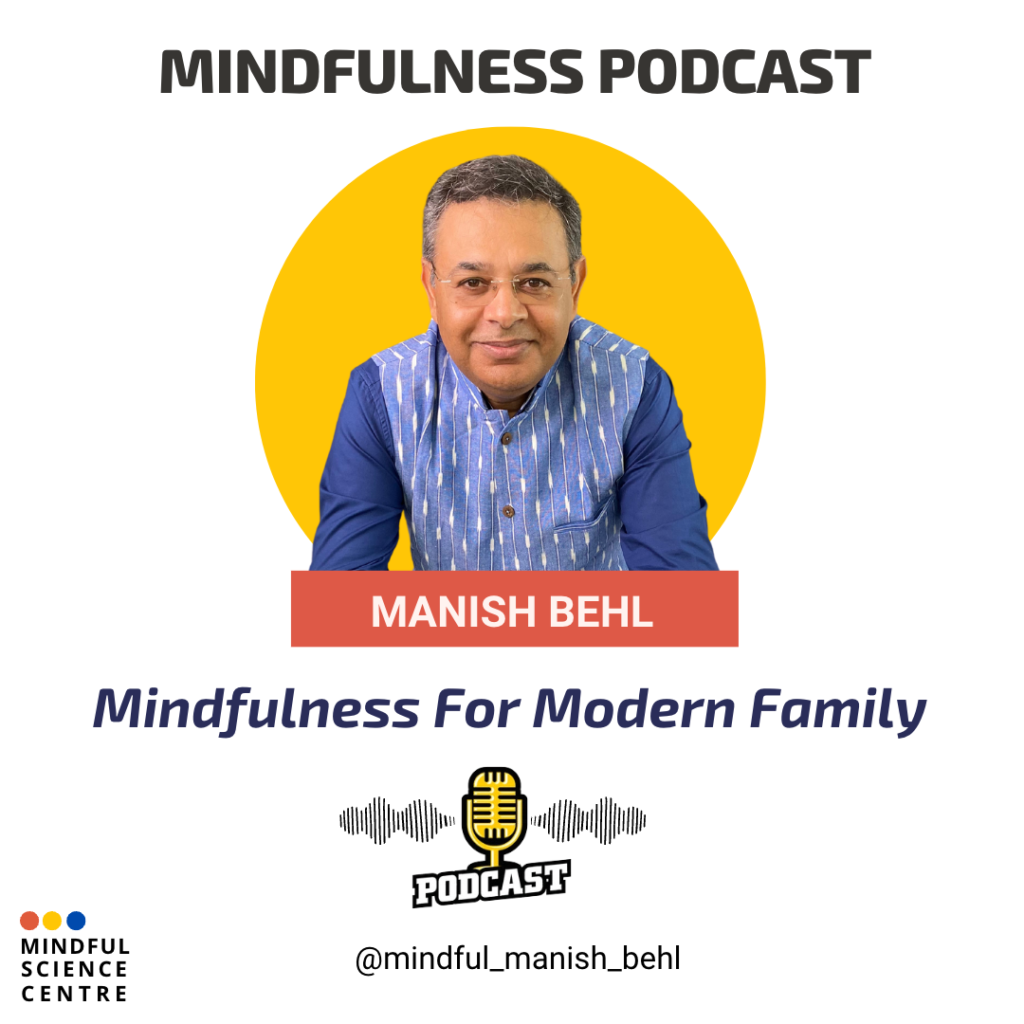 March, 2023 - Mindful Science Centre