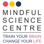 Mindful Science Centre