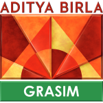 Grasim