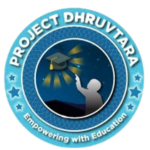 Project Dhruvtara